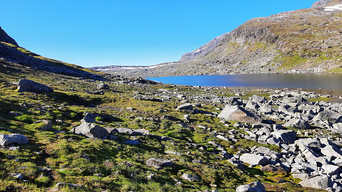 Klicke auf die Grafik für eine vergrößerte Ansicht

Name: 2022-09 Lappland, Skjomen - Storå, 120.jpg
Ansichten: 555
Größe: 1,01 MB
ID: 3295197