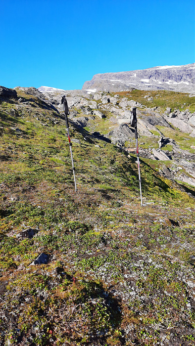 Klicke auf die Grafik für eine vergrößerte Ansicht

Name: 2022-09 Lappland, Skjomen - Storå, 119.jpg
Ansichten: 570
Größe: 1,21 MB
ID: 3295200