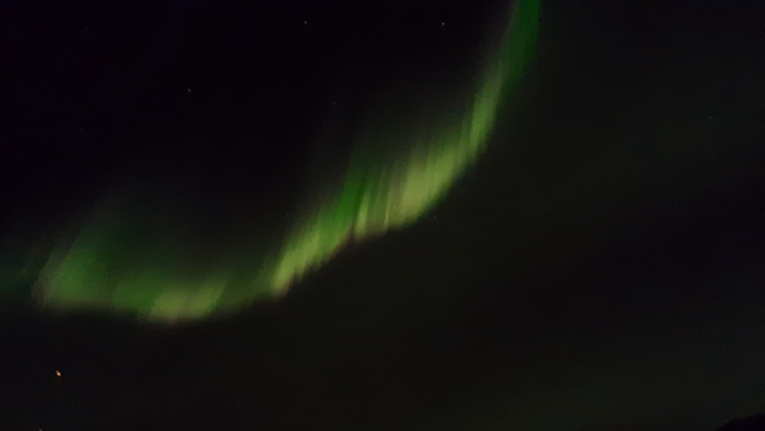 Klicke auf die Grafik für eine vergrößerte Ansicht

Name: 2022-09 Lappland, Skjomen - Storå, 137.jpg
Ansichten: 558
Größe: 232,7 KB
ID: 3295201