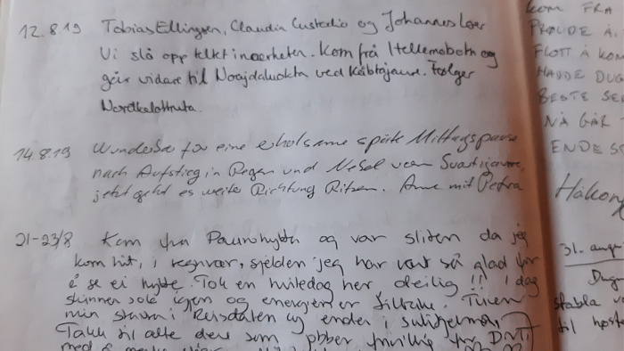 Klicke auf die Grafik für eine vergrößerte Ansicht

Name: 2022-09 Lappland, Skjomen - Storå, 147.jpg
Ansichten: 562
Größe: 350,7 KB
ID: 3295203