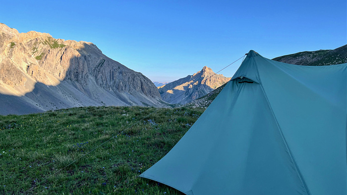 Klicke auf die Grafik für eine vergrößerte Ansicht  Name: Westalpen 21.jpg Ansichten: 58 Größe: 542,2 KB ID: 3295246