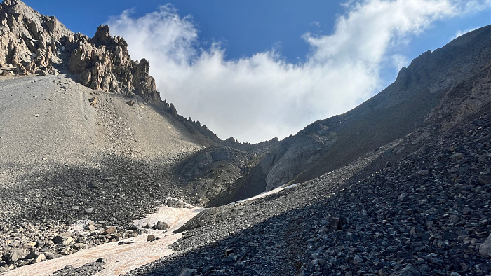 Klicke auf die Grafik für eine vergrößerte Ansicht  Name: Westalpen 18.jpg Ansichten: 61 Größe: 758,4 KB ID: 3295248