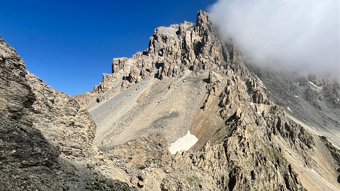 Klicke auf die Grafik für eine vergrößerte Ansicht  Name: Westalpen 15.jpg Ansichten: 60 Größe: 864,8 KB ID: 3295249