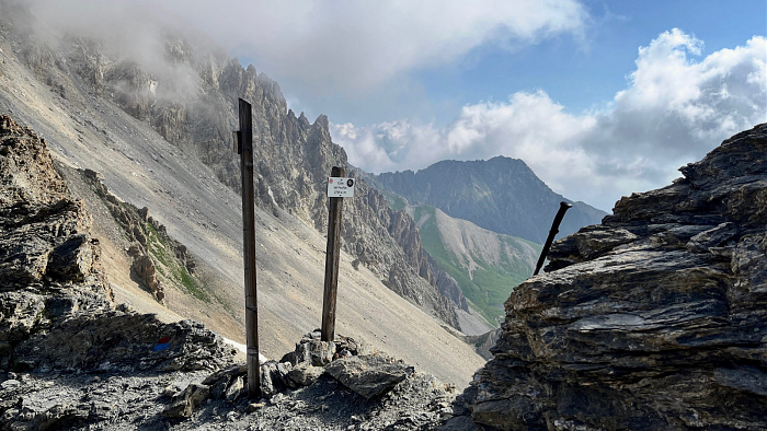 Klicke auf die Grafik für eine vergrößerte Ansicht  Name: Westalpen 16.jpg Ansichten: 61 Größe: 728,8 KB ID: 3295250