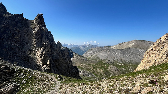 Klicke auf die Grafik für eine vergrößerte Ansicht  Name: Westalpen 19.jpg Ansichten: 62 Größe: 726,8 KB ID: 3295251