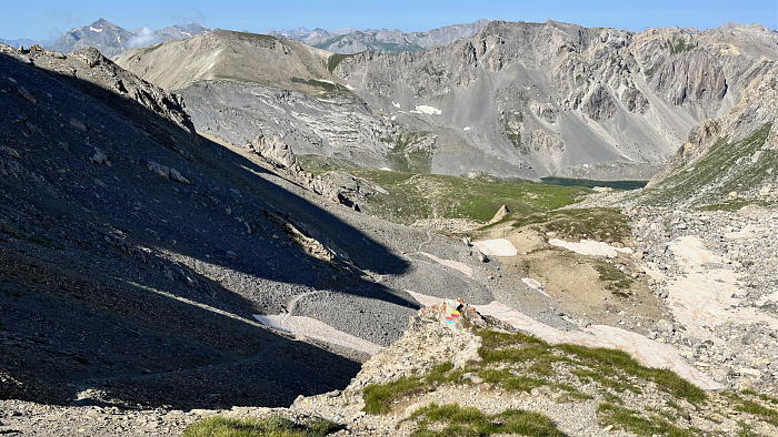 Klicke auf die Grafik für eine vergrößerte Ansicht  Name: Westalpen 17.jpg Ansichten: 59 Größe: 1.013,1 KB ID: 3295252