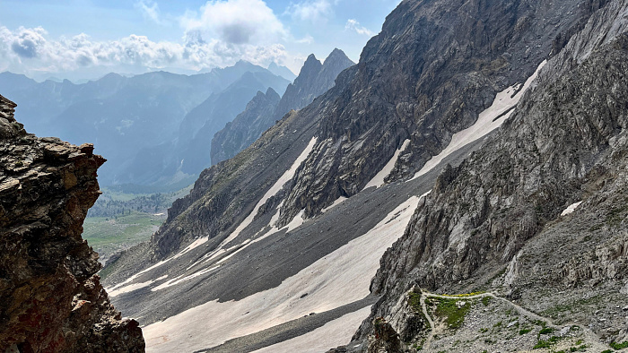 Klicke auf die Grafik für eine vergrößerte Ansicht  Name: Westalpen 12.jpg Ansichten: 60 Größe: 828,8 KB ID: 3295253