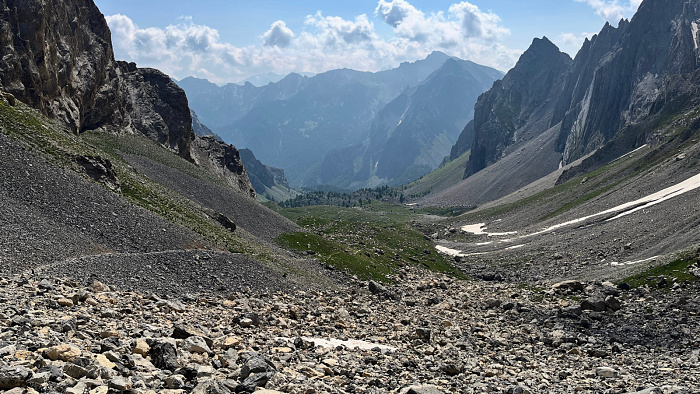 Klicke auf die Grafik für eine vergrößerte Ansicht  Name: Westalpen 11.jpg Ansichten: 59 Größe: 958,4 KB ID: 3295255