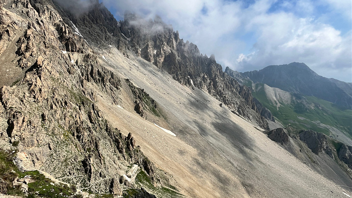 Klicke auf die Grafik für eine vergrößerte Ansicht  Name: Westalpen 13.jpg Ansichten: 60 Größe: 864,8 KB ID: 3295256