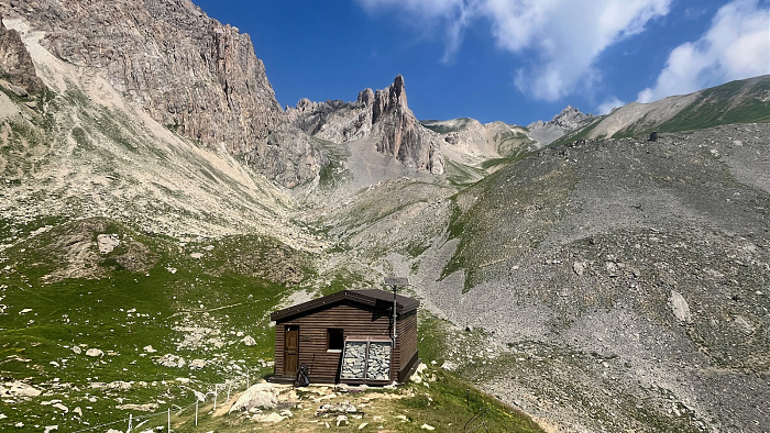 Klicke auf die Grafik für eine vergrößerte Ansicht  Name: Westalpen 10.jpg Ansichten: 59 Größe: 973,6 KB ID: 3295258