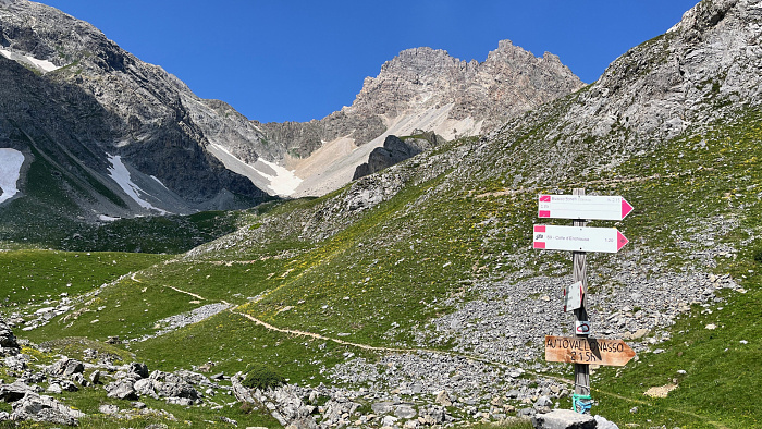 Klicke auf die Grafik für eine vergrößerte Ansicht  Name: Westalpen 09.jpg Ansichten: 60 Größe: 1,07 MB ID: 3295261