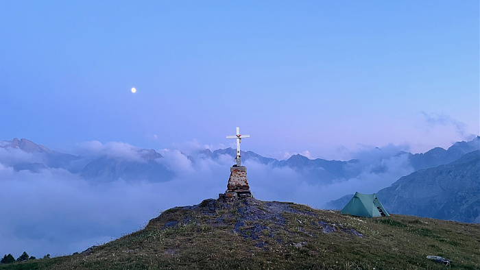 Klicke auf die Grafik für eine vergrößerte Ansicht  Name: Westalpen 02.jpg Ansichten: 58 Größe: 366,6 KB ID: 3295262