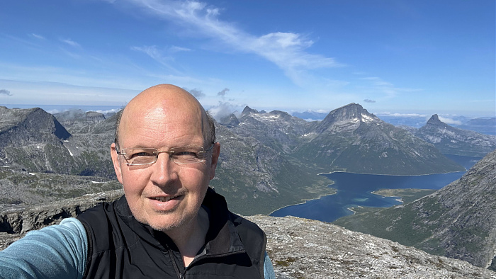 Klicke auf die Grafik für eine vergrößerte Ansicht  Name: Norwegen040.jpg Ansichten: 0 Größe: 508,1 KB ID: 3295441