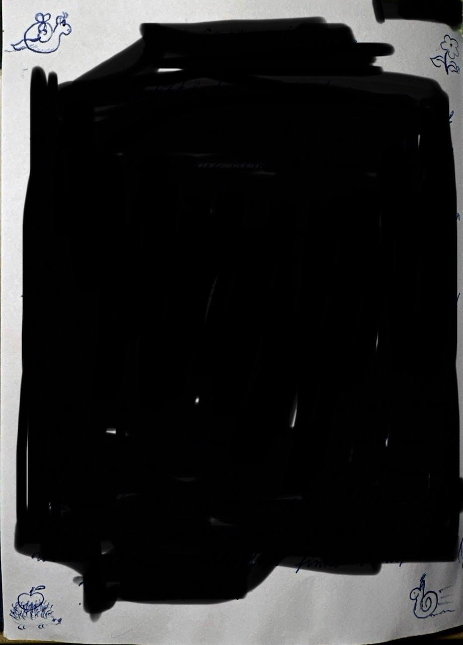 Klicke auf die Grafik für eine vergrößerte Ansicht

Name: IMG_1365.jpg
Ansichten: 84
Größe: 100,6 KB
ID: 3295446