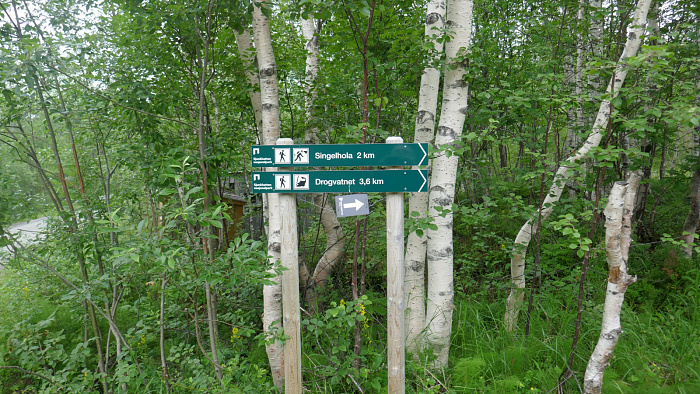 Klicke auf die Grafik für eine vergrößerte Ansicht  Name: Norwegen006.jpg Ansichten: 0 Größe: 1,01 MB ID: 3295534
