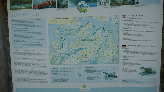 Klicke auf die Grafik für eine vergrößerte Ansicht  Name: Norwegen005.jpg Ansichten: 0 Größe: 532,7 KB ID: 3295535