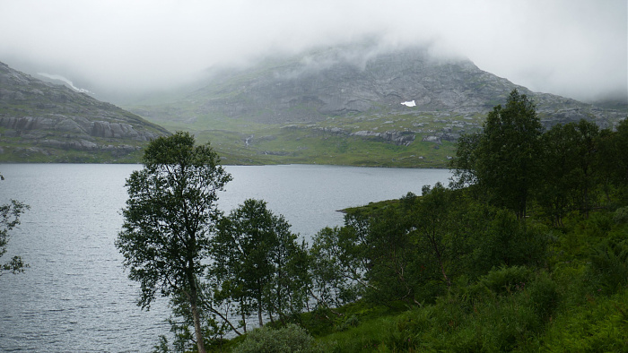 Klicke auf die Grafik für eine vergrößerte Ansicht  Name: Norwegen012.jpg Ansichten: 0 Größe: 596,1 KB ID: 3295540