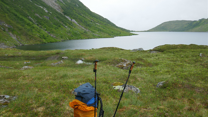 Klicke auf die Grafik für eine vergrößerte Ansicht  Name: Norwegen014.jpg Ansichten: 0 Größe: 739,1 KB ID: 3295541
