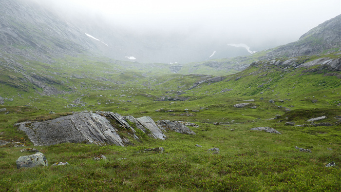 Klicke auf die Grafik für eine vergrößerte Ansicht  Name: Norwegen015.jpg Ansichten: 0 Größe: 670,9 KB ID: 3295543