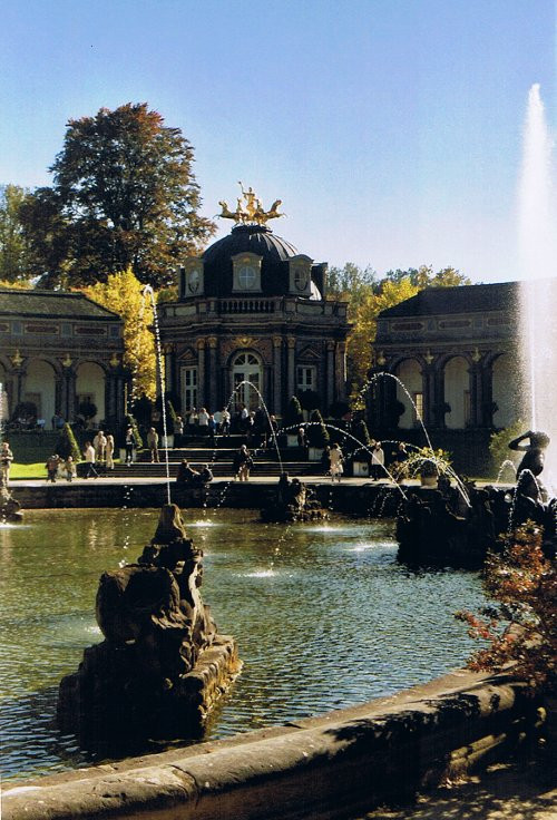 Klicke auf die Grafik für eine vergrößerte Ansicht  Name: 10Eremitage.jpg Ansichten: 0 Größe: 144,4 KB ID: 3295594