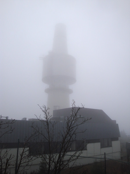 Klicke auf die Grafik für eine vergrößerte Ansicht

Name: dsc02021_1.jpg
Ansichten: 59
Größe: 37,5 KB
ID: 3295619