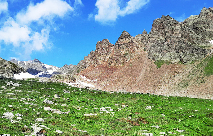 Klicke auf die Grafik für eine vergrößerte Ansicht  Name: 2024 Oetztal 74 ods.jpg Ansichten: 0 Größe: 340,0 KB ID: 3295698