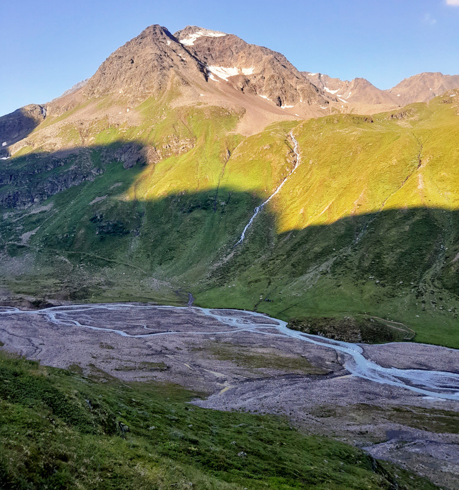 Klicke auf die Grafik für eine vergrößerte Ansicht  Name: 2024 Oetztal 81 ods.jpg Ansichten: 0 Größe: 398,6 KB ID: 3295709