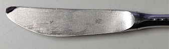 Klicke auf die Grafik für eine vergrößerte Ansicht  Name: 20241124_192627_a.jpg Ansichten: 0 Größe: 212,2 KB ID: 3295763