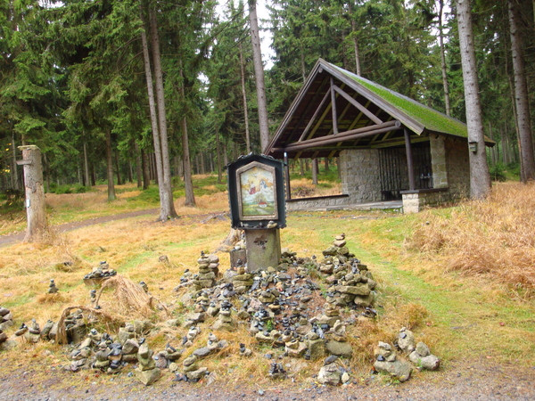 Klicke auf die Grafik für eine vergrößerte Ansicht  Name: dsc02107_1.jpg Ansichten: 0 Größe: 156,7 KB ID: 3296029