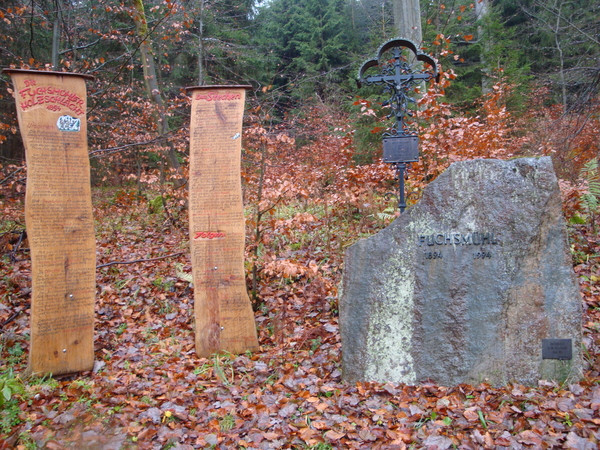Klicke auf die Grafik für eine vergrößerte Ansicht  Name: dsc02128_1.jpg Ansichten: 0 Größe: 175,1 KB ID: 3296034