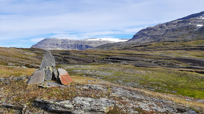 Klicke auf die Grafik für eine vergrößerte Ansicht

Name: 2022-09 Lappland, Skjomen - Storå, 150.jpg
Ansichten: 480
Größe: 879,6 KB
ID: 3296062