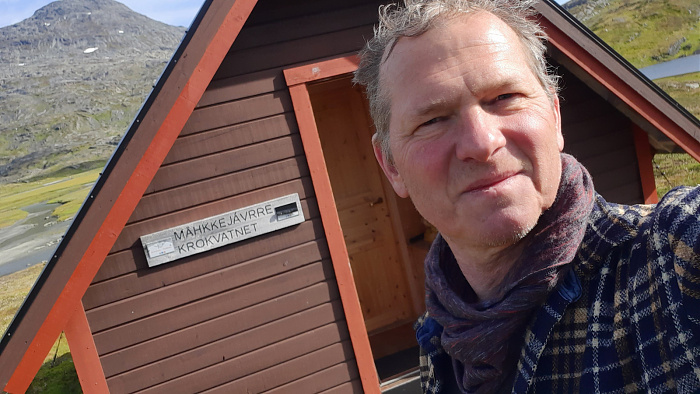 Klicke auf die Grafik für eine vergrößerte Ansicht

Name: 2022-09 Lappland, Skjomen - Storå, 162.jpg
Ansichten: 459
Größe: 537,2 KB
ID: 3296065
