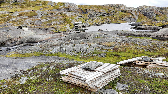 Klicke auf die Grafik für eine vergrößerte Ansicht

Name: 2022-09 Lappland, Skjomen - Storå, 166.jpg
Ansichten: 465
Größe: 1,07 MB
ID: 3296068