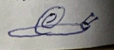 Klicke auf die Grafik für eine vergrößerte Ansicht  Name: Ohne Titel 2.jpg Ansichten: 0 Größe: 7,4 KB ID: 3296136