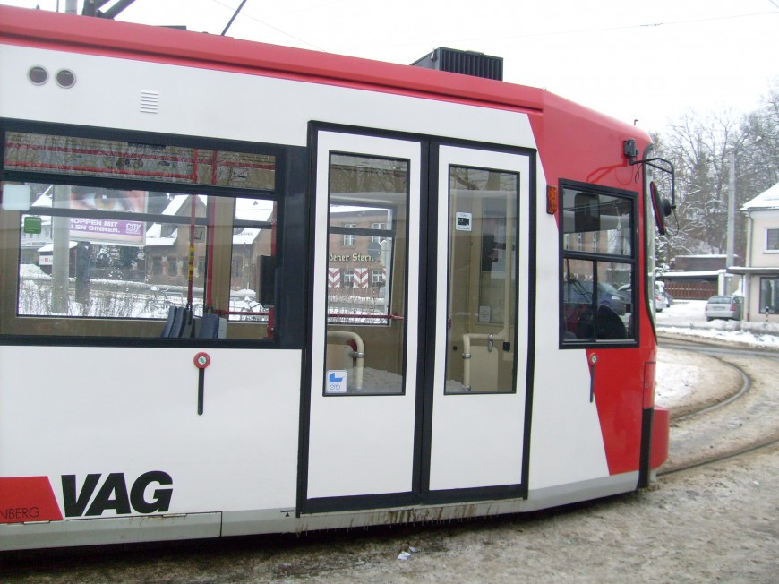 Klicke auf die Grafik für eine vergrößerte Ansicht  Name: S7300017.jpg Ansichten: 0 Größe: 149,6 KB ID: 3296490