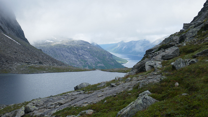 Klicke auf die Grafik für eine vergrößerte Ansicht

Name: Norwegen021.jpg
Ansichten: 872
Größe: 569,2 KB
ID: 3296832