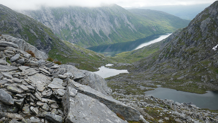 Klicke auf die Grafik für eine vergrößerte Ansicht

Name: Norwegen023.jpg
Ansichten: 886
Größe: 755,9 KB
ID: 3296833