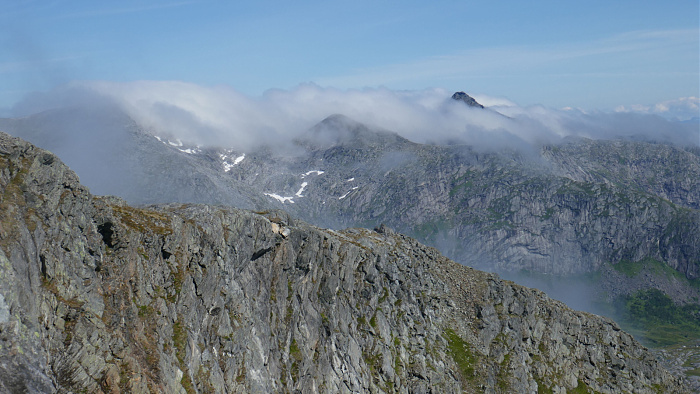 Klicke auf die Grafik für eine vergrößerte Ansicht

Name: Norwegen029.jpg
Ansichten: 867
Größe: 617,7 KB
ID: 3296836