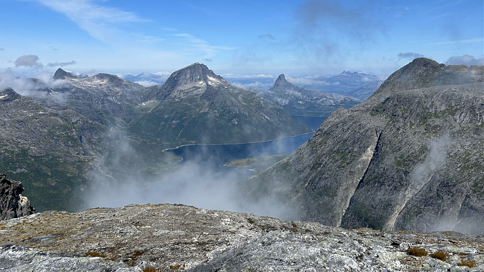 Klicke auf die Grafik für eine vergrößerte Ansicht

Name: Norwegen030.jpg
Ansichten: 877
Größe: 688,9 KB
ID: 3296837