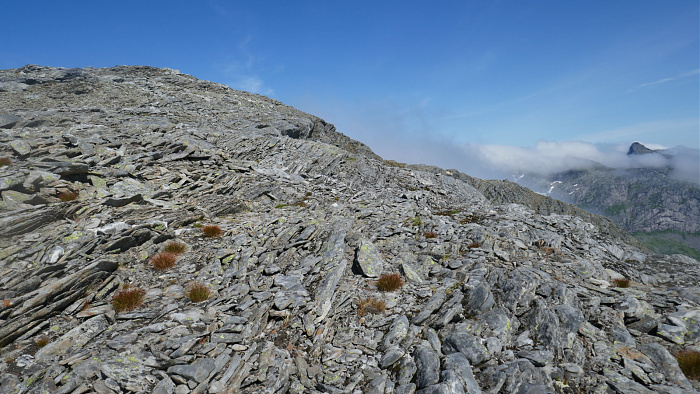 Klicke auf die Grafik für eine vergrößerte Ansicht

Name: Norwegen028.jpg
Ansichten: 875
Größe: 785,0 KB
ID: 3296839