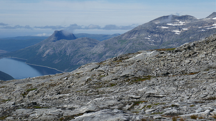 Klicke auf die Grafik für eine vergrößerte Ansicht

Name: Norwegen027.jpg
Ansichten: 875
Größe: 777,5 KB
ID: 3296840