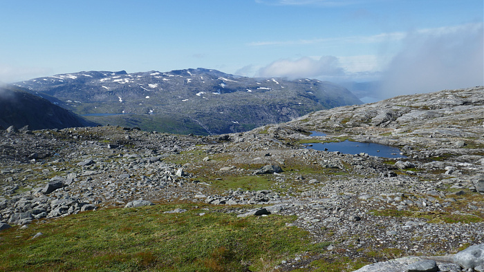 Klicke auf die Grafik für eine vergrößerte Ansicht

Name: Norwegen026.jpg
Ansichten: 879
Größe: 839,0 KB
ID: 3296841