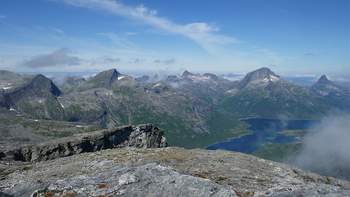 Klicke auf die Grafik für eine vergrößerte Ansicht

Name: Norwegen032.jpg
Ansichten: 876
Größe: 563,5 KB
ID: 3296842