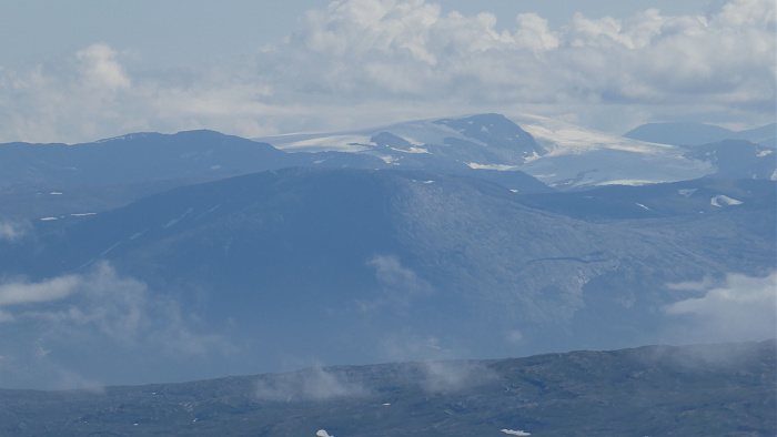 Klicke auf die Grafik für eine vergrößerte Ansicht

Name: Norwegen037.jpg
Ansichten: 872
Größe: 259,3 KB
ID: 3296844