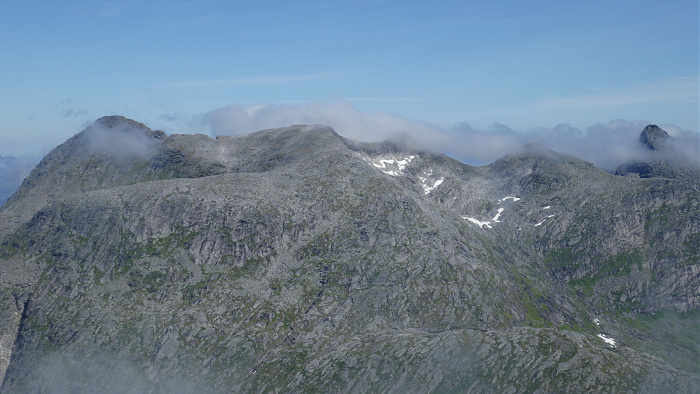 Klicke auf die Grafik für eine vergrößerte Ansicht

Name: Norwegen034.jpg
Ansichten: 867
Größe: 567,3 KB
ID: 3296846