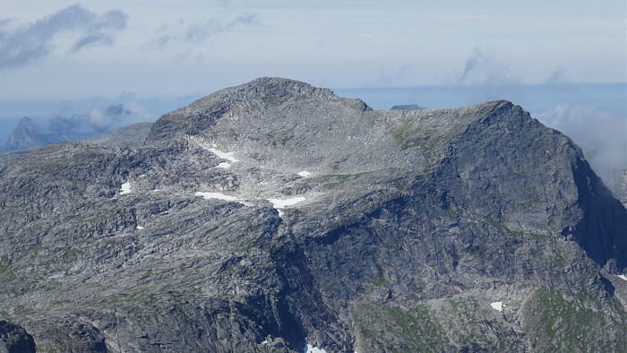 Klicke auf die Grafik für eine vergrößerte Ansicht

Name: Norwegen038.jpg
Ansichten: 867
Größe: 708,4 KB
ID: 3296848