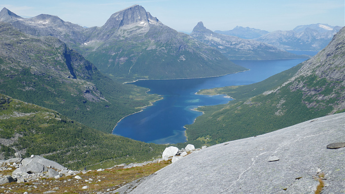 Klicke auf die Grafik für eine vergrößerte Ansicht

Name: Norwegen044.jpg
Ansichten: 875
Größe: 673,1 KB
ID: 3296849