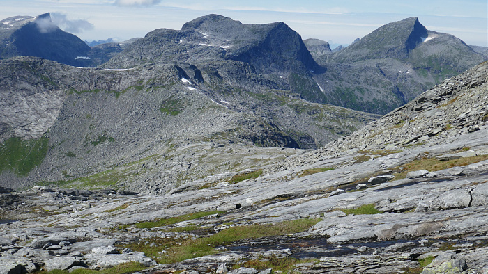 Klicke auf die Grafik für eine vergrößerte Ansicht

Name: Norwegen041.jpg
Ansichten: 879
Größe: 923,3 KB
ID: 3296850