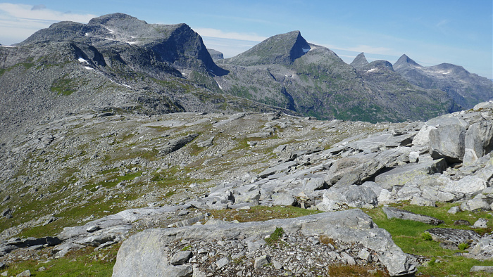 Klicke auf die Grafik für eine vergrößerte Ansicht

Name: Norwegen043.jpg
Ansichten: 863
Größe: 913,0 KB
ID: 3296851
