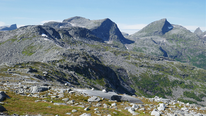Klicke auf die Grafik für eine vergrößerte Ansicht

Name: Norwegen046.jpg
Ansichten: 866
Größe: 887,5 KB
ID: 3296854